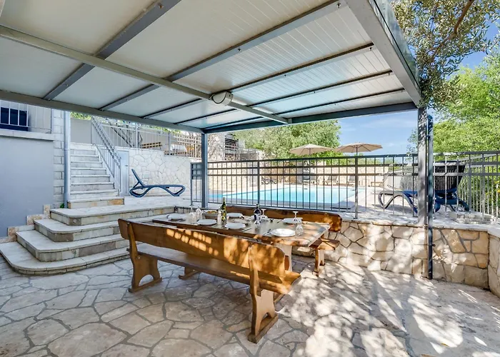 Relax-1 By Interhome *