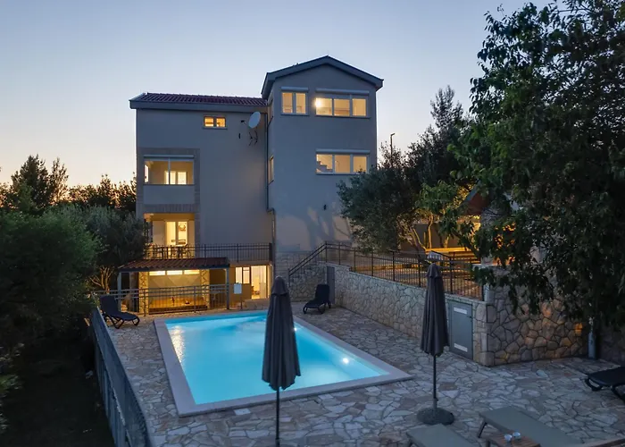 Apartamento Relax-1 By Interhome *