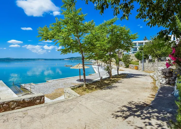 Apartamento Relax-1 By Interhome *