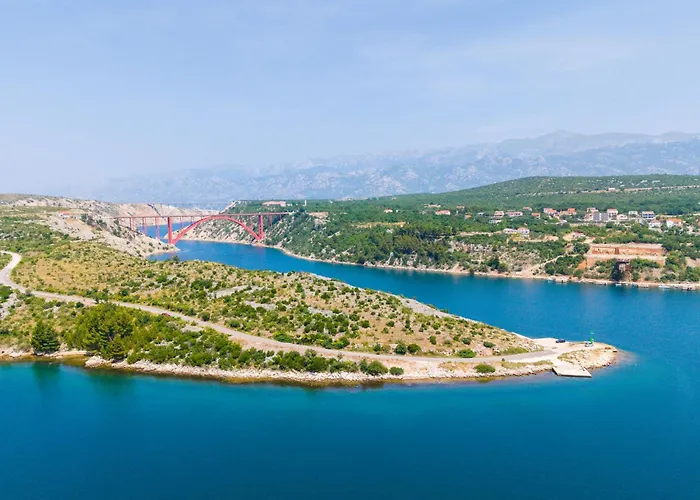 Relax-1 By Interhome Apartamento *