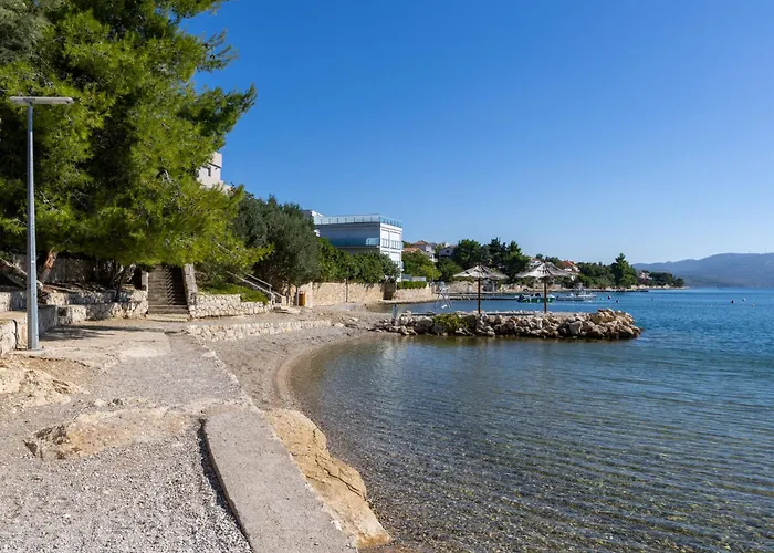 Relax-1 By Interhome Apartamento *