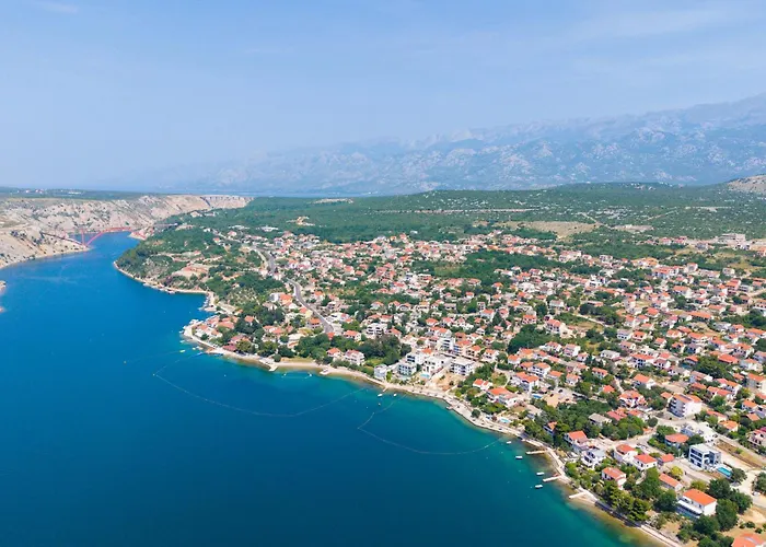 Relax-1 By Interhome *